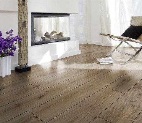 Ламинат Jangal State Park Line Plus 3074 Дуб Джаспер