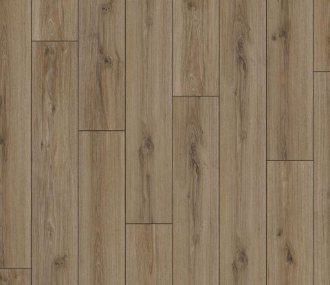 Ламинат Jangal State Park Line Plus 3074 Дуб Джаспер