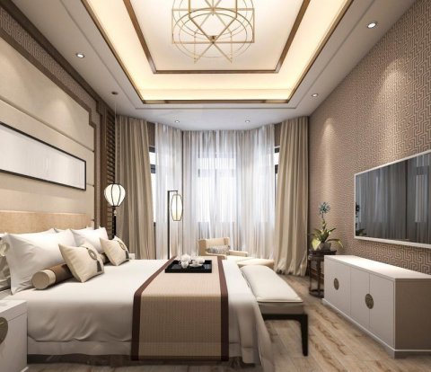 Ламинат Kronostar Salzburg D3075 V4 Дуб Рип