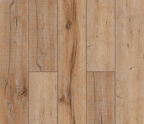 Ламинат Kronotex Robusto D 3075 Дуб Рип