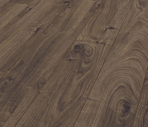 Ламинат Kronotex Mammut D 3076 Дуб Эверест