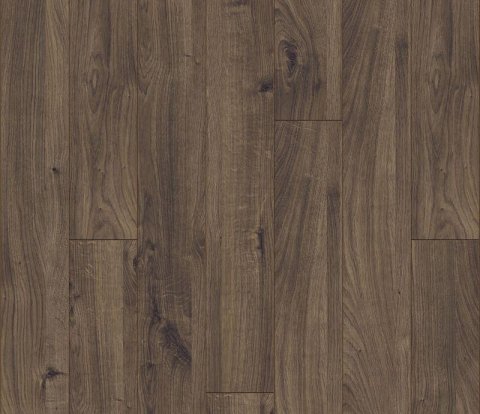 Ламинат Kronotex Mammut D 3076 Дуб Эверест