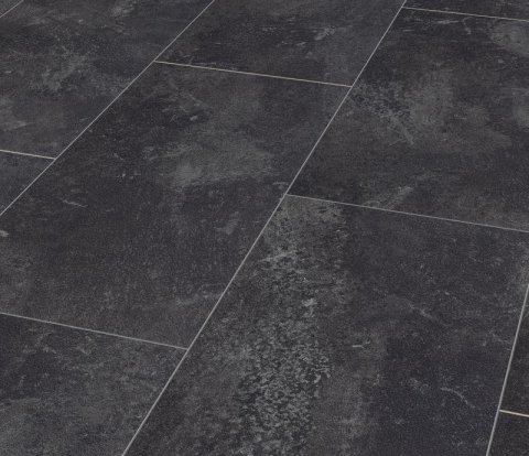 Ламинат Kronotex Mega Plus D 3079 Гималая