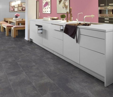 Ламинат Kronotex Mega Plus D 3079 Гималая