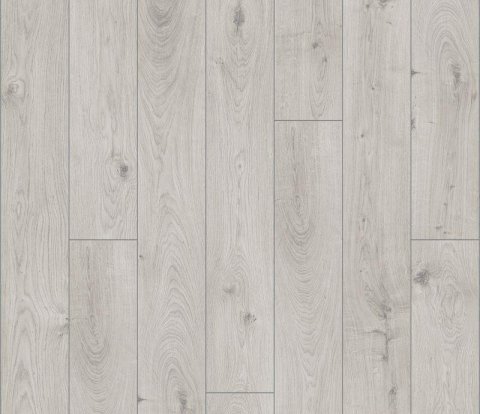 Ламинат Kronotex Mammut D 3179 Дуб Эверест белый