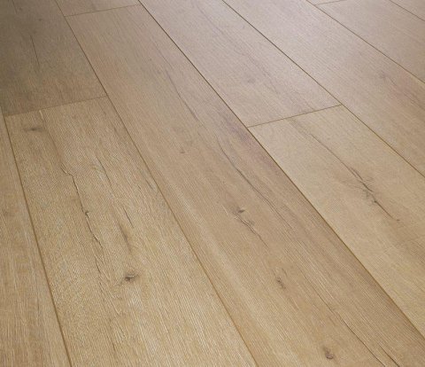 Ламинат Kronotex Robusto D 3180 Дуб Рип натуральный