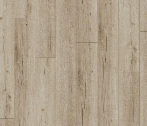 Ламинат Kronotex Robusto D 3180 Дуб Рип натуральный