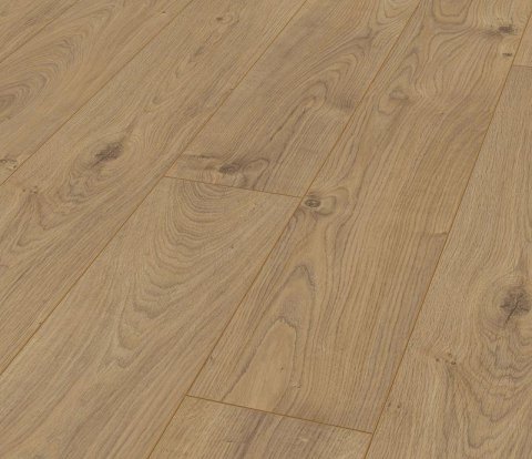 Ламинат Kronotex Exquisit D 3224 Дуб Атлас натуральный