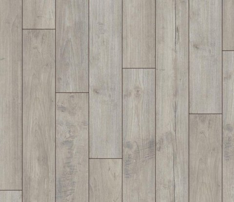 Ламинат Kronotex Exquisit D 3241 Тик Ностальгия бежевый