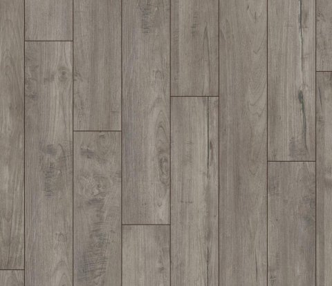 Ламинат Kronotex Exquisit D 3242 Тик Ностальгия серебряный