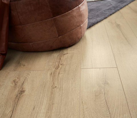 Ламинат Kronopol Platinium Marine D3280 / PO280 Дуб тихий