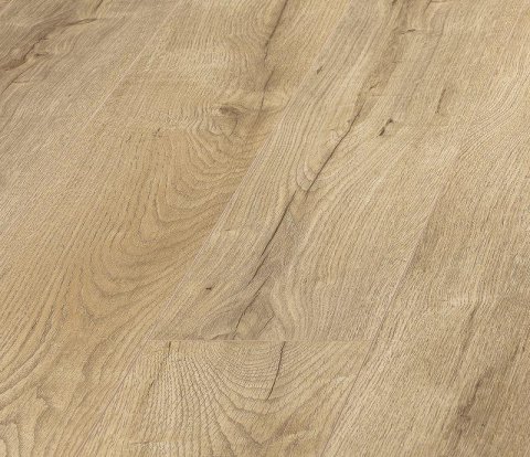 Ламинат Kronopol Platinium Marine D3280 / PO280 Дуб тихий