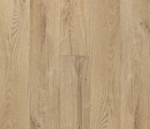 Ламинат Kronopol Platinium Marine D3280 / PO280 Дуб тихий