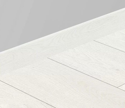 Ламинат Kronopol Platinium Milo D3305 Дуб Нике