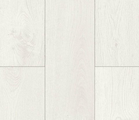 Ламинат Kronopol Platinium Milo D3305 Дуб Нике