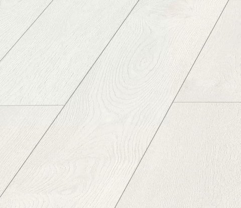 Ламинат Kronopol Platinium Milo D3305 Дуб Нике