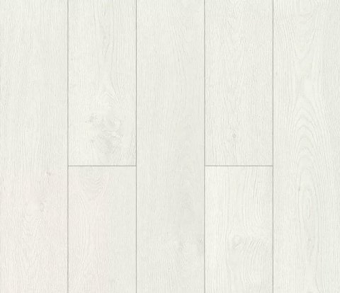 Ламинат Kronopol Platinium Milo D3305 Дуб Нике