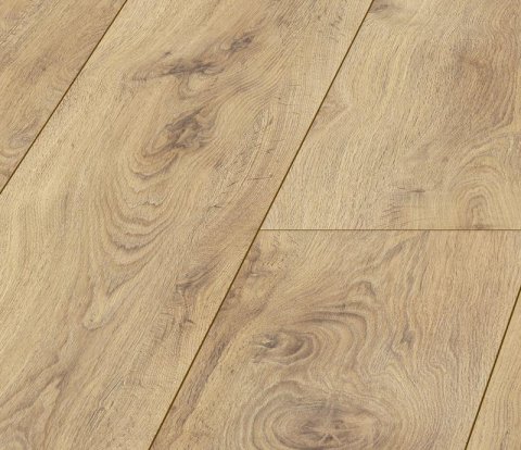 Ламинат Kronopol Platinium Enigma D3308 Дуб Мэдисон