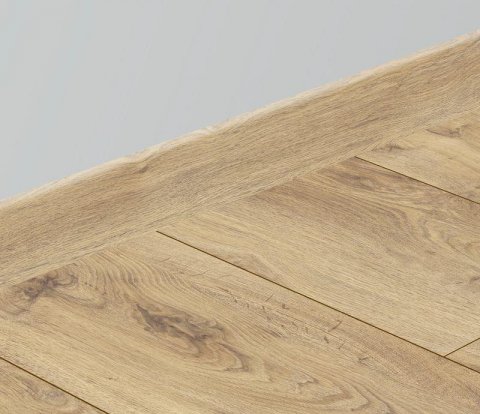 Ламинат Kronopol Platinium Enigma D3308 Дуб Мэдисон