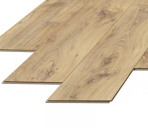 Ламинат Kronopol Platinium Enigma D3308 Дуб Мэдисон