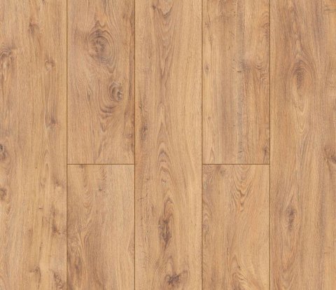 Ламинат Kronopol Platinium Enigma D3308 Дуб Мэдисон