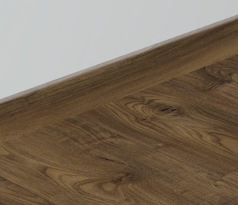 Ламинат Kronopol Platinium Enigma D3340 Дуб Кора