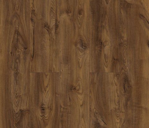 Ламинат Kronopol Platinium Enigma D3340 Дуб Кора