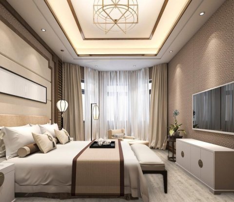 Ламинат Kronostar Eventum D3463 V4 Дуб Латус