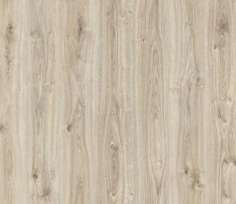 Ламинат Kronostar Eventum D3463 V4 Дуб Латус