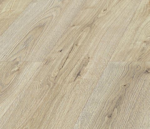 Ламинат Kronopol Platinium Akaba D3481 Дуб Lea