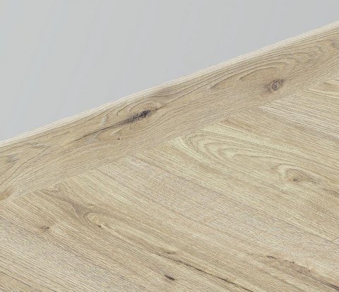 Ламинат Kronopol Platinium Akaba D3481 Дуб Lea