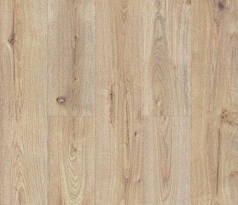 Ламинат Kronopol Platinium Akaba D3481 Дуб Lea