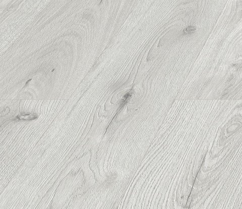 Ламинат Kronopol Platinium Akaba D3486 Дуб Deborah