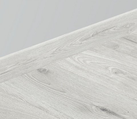 Ламинат Kronopol Platinium Akaba D3486 Дуб Deborah