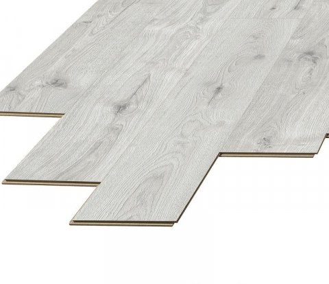 Ламинат Kronopol Platinium Akaba D3486 Дуб Deborah