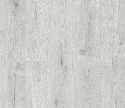 Ламинат Kronopol Platinium Akaba D3486 Дуб Deborah