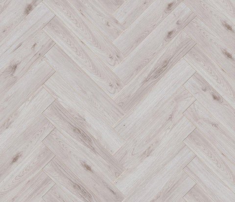 Ламинат Kronotex Herringbone D 3516 Дуб Бордо