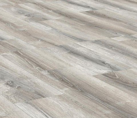 Ламинат Kronoswiss Solid D3522 Дуб Каньон Ла Коста