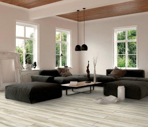 Ламинат Kronoswiss Solid D3522 Дуб Каньон Ла Коста