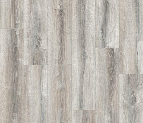 Ламинат Kronoswiss Solid D3522 Дуб Каньон Ла Коста