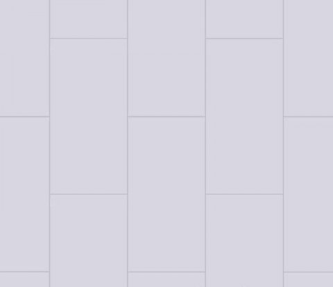 Ламинат Falquon Max D3550 Grey глянец