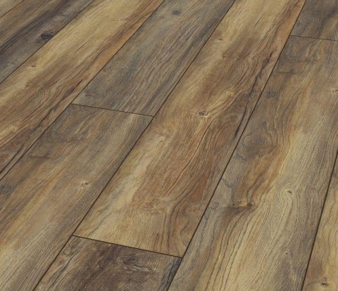 Ламинат Kronotex Robusto D 3570 Дуб портовый