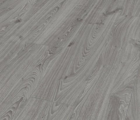 Ламинат Kronotex Robusto D 3571 Дуб Таймлесс серый