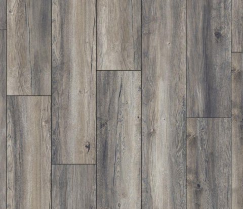 Ламинат Kronotex Exquisit Plus D 3572 Дуб портовый серый