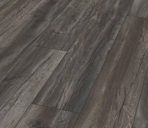 Ламинат Jangal State Park Line Pro 3573 Дуб Наро