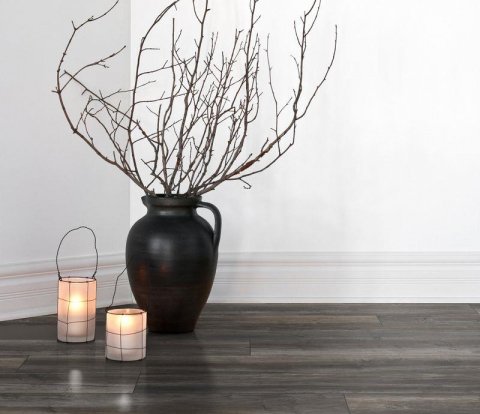 Ламинат Jangal State Park Line Pro 3573 Дуб Наро