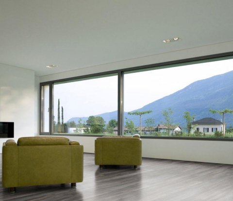 Ламинат Jangal State Park Line Pro 3573 Дуб Наро