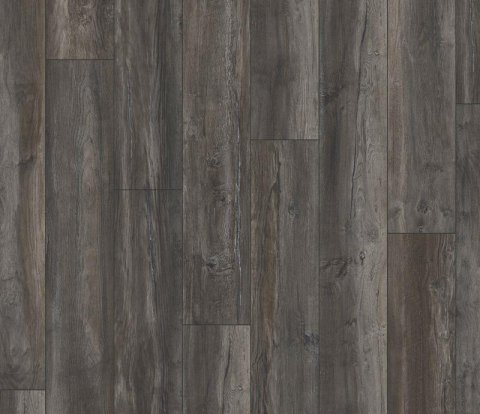 Ламинат Jangal State Park Line Pro 3573 Дуб Наро