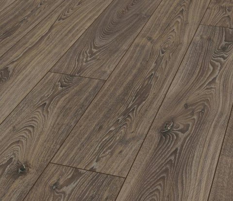 Ламинат Kronotex Robusto D 3590 Дуб Таймлесс