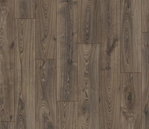 Ламинат Kronotex Robusto D 3590 Дуб Таймлесс